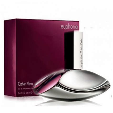 calvin klein euphoria ici paris|euphoria by calvin klein.